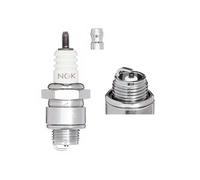 Bujías de moto NGK B2-Lm (1147) 14 mm