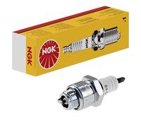 Bujías de moto NGK B2-Lm (1147) 14 mm