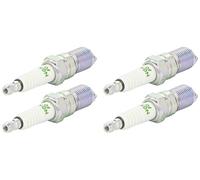 NGK 1183 V-Line 7 Vela de Ignición