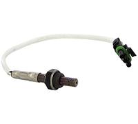 NGK 123 Sonda Lambda