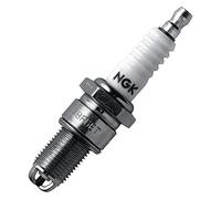 NGK 1263 Bujía, número 1