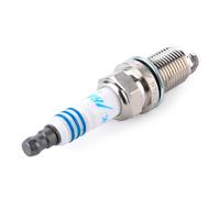 6x NGK Bujía para VW Golf IV 1J1 1.4 16V 1.6 Polo 9N _ 1.2 12V 6N2 1.0 Opel