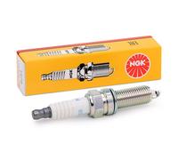NGK 1578 Bujía de encendido