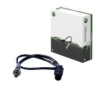 NGK Sonda Lambda para SEAT: Leon, Toledo & VOLKSWAGEN: Golf, Bora & LAMBORGHINI: GALLARDO (Ref: 1842)