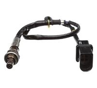 NGK Sonda Lambda para SEAT: Leon, Toledo & VOLKSWAGEN: Golf, Bora & LAMBORGHINI: GALLARDO (Ref: 1842)