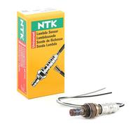NGK 1952 Sonda lambda