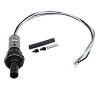 NGK 1952 Sonda lambda