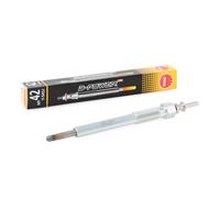 NGK 1983 D-Power Bujía de precalentamiento para OPEL Corsa D Schrägheck (S07)