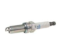 NGK 1989 Spark Plug