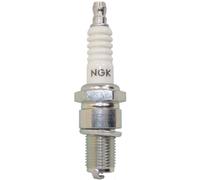 Ngk