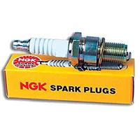 Ngk