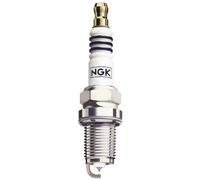 Ngk