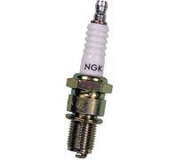 Bujía de encendido NGK 2308, 1 Pieza