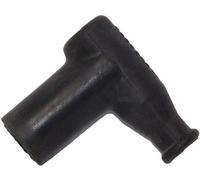 NGK Conector de bujía TB05EMA 8636 para encendido