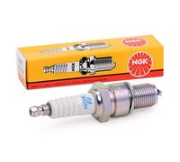 NGK BujÃa de encendido para LANCIA: Delta, Dedra, A 112, Prisma, Trevi, Beta & FIAT: Regata, Ritmo, Fiorino, Croma, CoupÃ©, Tempra, Tipo (Ref: 2023)