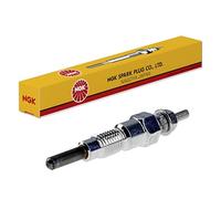 NGK 2031 Bujía de Precalentamiento