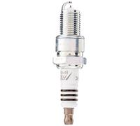 NGK 2115 Spark Plug