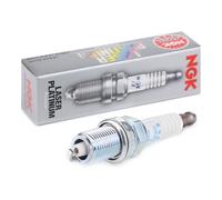 NGK 2215 Bujía de encendido para TOYOTA CARINA E (T19) para DAIHATSU YRV (M2)