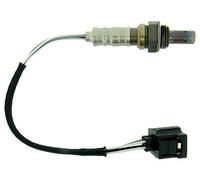 NGK 23138 Sensor de Oxígeno