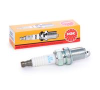 NGK 2330 Bujía de encendido