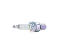 NGK 2364 Bujía de encendido