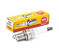 NGK Bujía de encendido