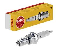 Bujía de encendido NGK 2420, 1 Pieza