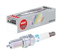 NGK 2513 Bujía de encendido para ALFA ROMEO 156 (932) para DAIHATSU YRV (M2)