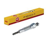 NGK 2731 Bujía de precalentamiento