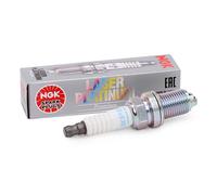 2x NGK Bujía para VW Golf IV 1J1 2.3 V5 1H1 2.8 VR6 2.9 1J2 Seat Toledo II