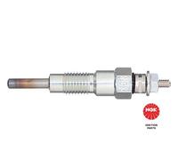 NGK 2966 Bujía de precalentamiento M10x1,25