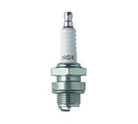 NGK 3010 Bujía, número 10