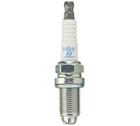 Bujía de encendido V-Line 24 NGK 3045, 1 Pieza