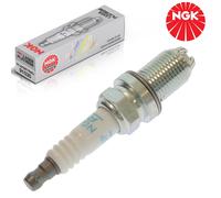 NGK 3199 BUJÍA Para BMW E46 E39 E60 E61 AUDI A6 A8 MINI R50 R53 PORSCHE 911