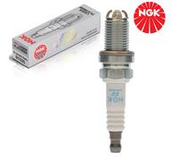 NGK 3199 BUJÍA Para BMW E46 E39 E60 E61 AUDI A6 A8 MINI R53 R50 PORSCHE 911