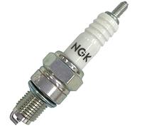 NGK 3228 Bujía, número 10