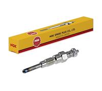 Ngk Bujía Incandescencia Y-709R (3238)