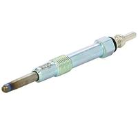 NGK 3413 D-Power 36 Bujía Incandescente