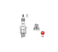 NGK 3419 BR6HIX Bujía de encendido para Taunus Rekord Transporter ID Octavia Oly