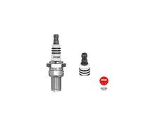 NGK Vela Iridium IX - BR8ECMIX