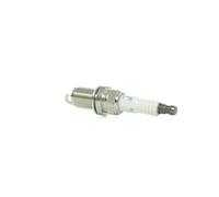 Bujía NGK 3546 para MG MG TF 1.6 2002-2009
