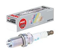 NGK 3566 Bujía de encendido para OPEL Zafira B (A05) Vectra C Caravan (Z02)