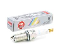 Bujía de encendido NGK 3588, 1 Pieza