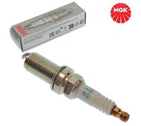 Bujía de encendido NGK 3588, 1 Pieza