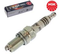 NGK 3606 BUJÍA DE ENCENDIDO JUEGO DE BUJÍAS CONSUMO JUEGO DE BUJÍAS