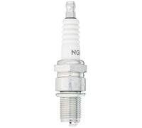 NGK 3630 Candele di accensione