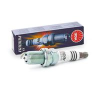 NGK Vela Iridium IX - BKR6EIX-11