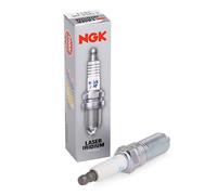 NGK 3811 Bujía de encendido