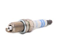 Ngk BP8HS-10/BP8HS10/3823 Bujía Estándar 4 Paquete L82YC OE038