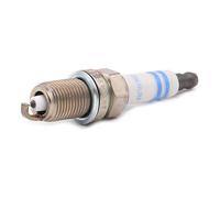 Ngk BP8HS-10/BP8HS10/3823 Bujía Estándar 4 Paquete L82YC OE038